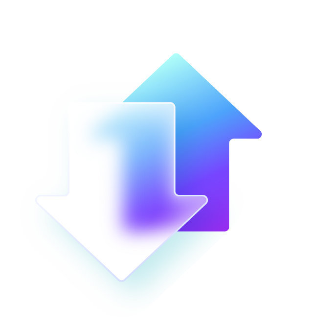 Tailored Solutions