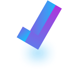 Graphics-Execution