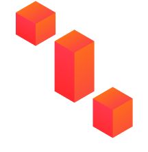 Graphic Fees img