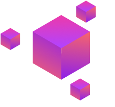 Graphic-Oracle