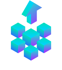 Graphic Pools img